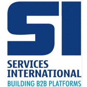 Services international