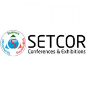 Setcor Media FZ-LLC