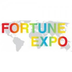 Shanghai Fortune Exhibition Co., Ltd.