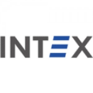 Shanghai Intex Exhibition Co., Ltd