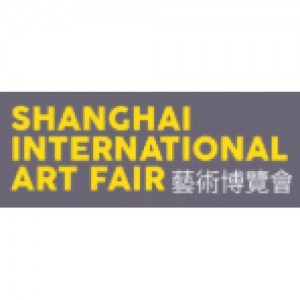 Shanghai Oriental Culture Creative Development Center