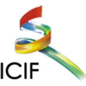 Shenzhen International Cultural Industry Fair Co., Ltd.
