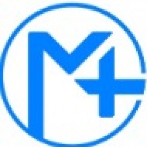 Shen Zhen Iplan Technology Co. Ltd.
