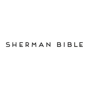 Sherman Bible Church