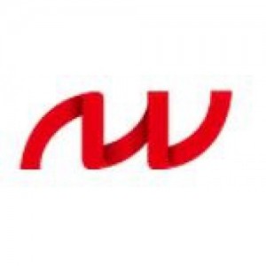 Shibowei International Exposition Co., Ltd
