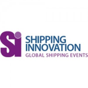 Shipping Innovation Ltd