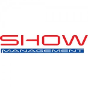 Show Management