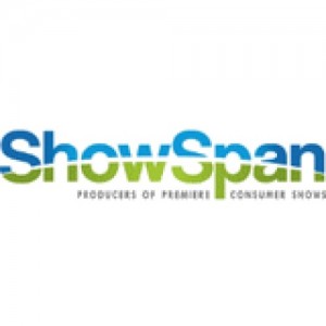 ShowSpan, Inc.