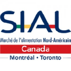 SIAL Canada & SET Canada