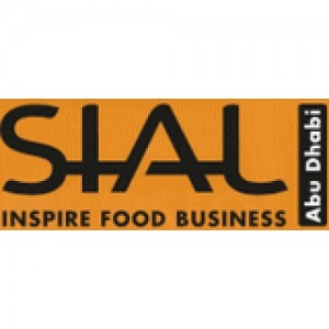 SIAL Middle East FZ LLC