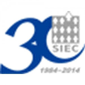 SIEC (Shanghai International Exhibition Co., Ltd.)