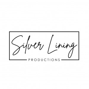 Silver Lining Productions Inc