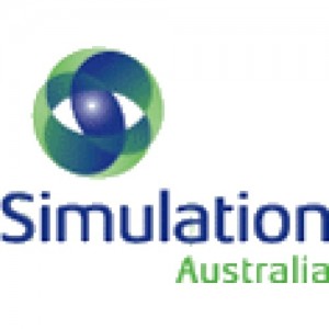 Simulation Australia Ltd