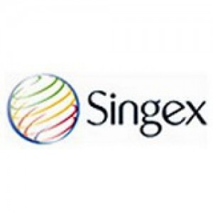 Singex Exhibitions Pte Ltd
