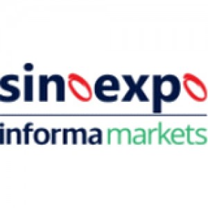 Sinoexpo Informa Markets