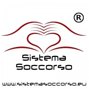 Sistema Soccorso