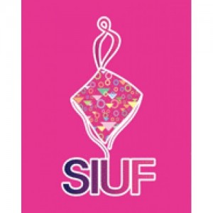SIUF (Shenzhen International Brand Underwear Fair)