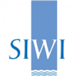 SIWI (Stockholm International Water Institute)