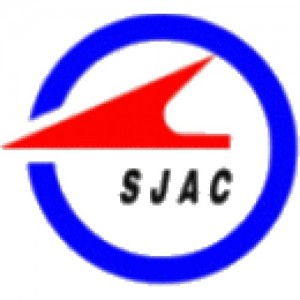 SJAC (Society of Japanese Aerospace Companies)