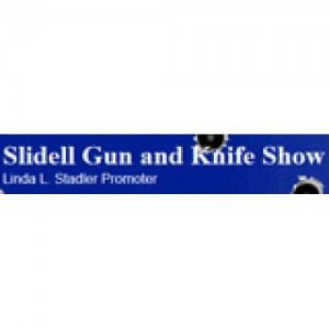 Slidell Gun & Knife Show LLC.