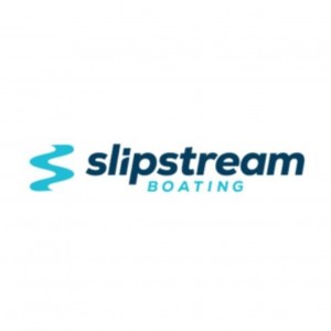 SlipStream Boating, LLC