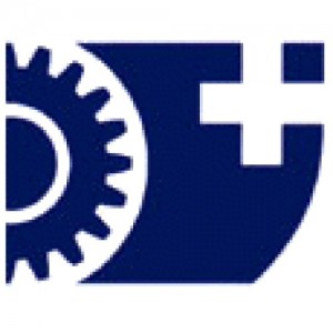 SLV (Schweizerischer Landmaschinen-Verband)