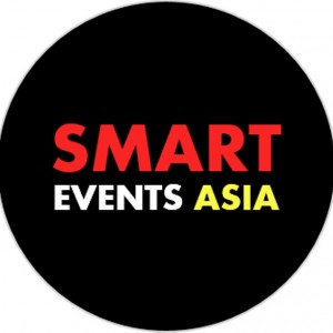 SMART EVENTS ASIA