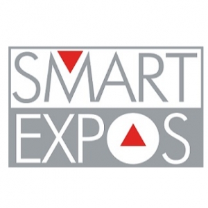 Smart Expos & Fairs (India) Pvt. Ltd