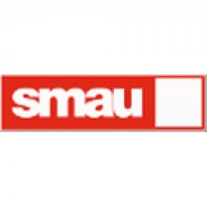 Smau Servizi Srl