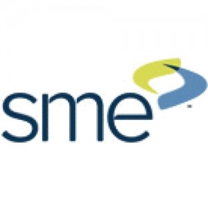 SME (Society of Manufacturing Engineers)