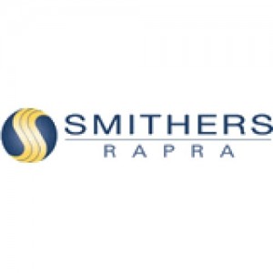 Smithers Rapra
