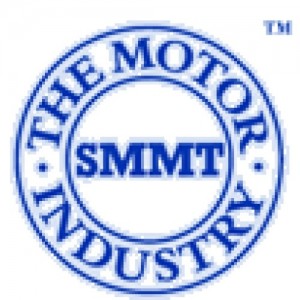 SMMT (Society of Motor Manufacturers and Traders)