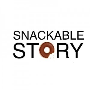 Snackablestory