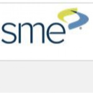Society of Manufacturing Engineers