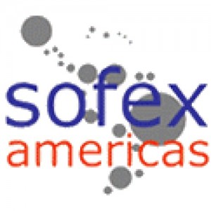 Sofex Americas Ltda.