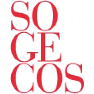 Sogecos Spa