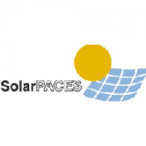 SolarPACES (Solar Power and Chemical Energy Systems)