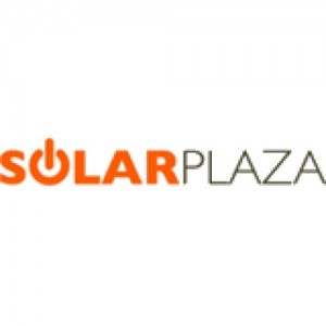 SolarPlaza