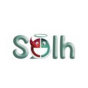 Solh Wellness
