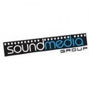Sound Media Group