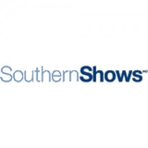 Southern Shows, Inc.