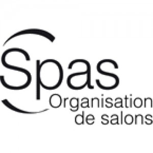 Spas Organisation