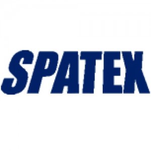 Spatex Ltd.