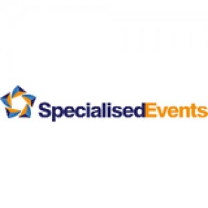 Specialised Events Pty Ltd