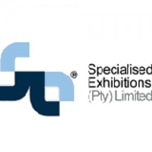 Specialised Exhibitions