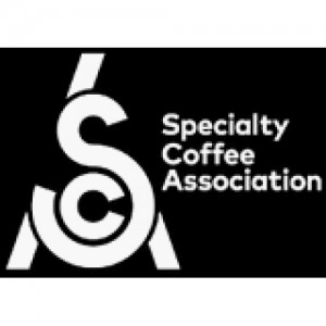 Specialty Coffee Association (UK)