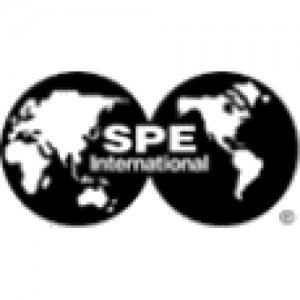 SPE (Society of Petroleum Engineers)