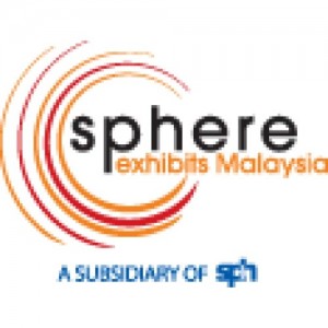 Sphere Exhibits Malaysia Sdn Bhd