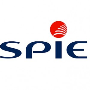 SPIE
