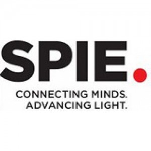 SPIE (International Society for Optical Engineering)